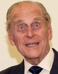 prince-philip-435380