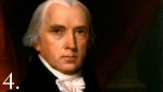 04_james_madison